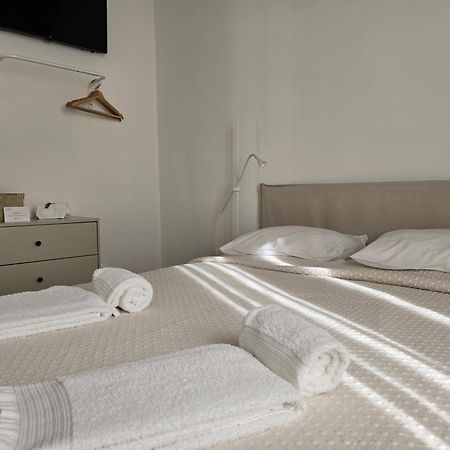 Casa Sebastiao Ξενοδοχείο Φάρο Εξωτερικό φωτογραφία