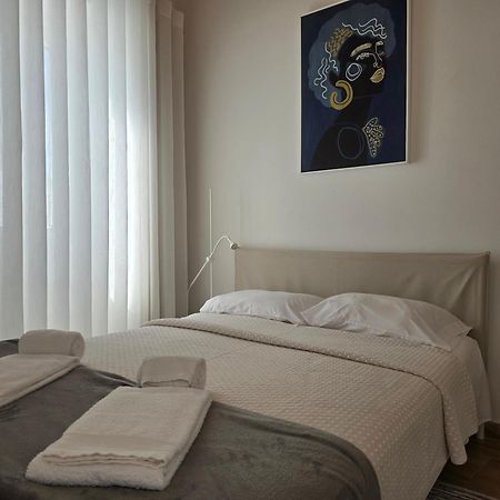 Casa Sebastiao Ξενοδοχείο Φάρο Εξωτερικό φωτογραφία