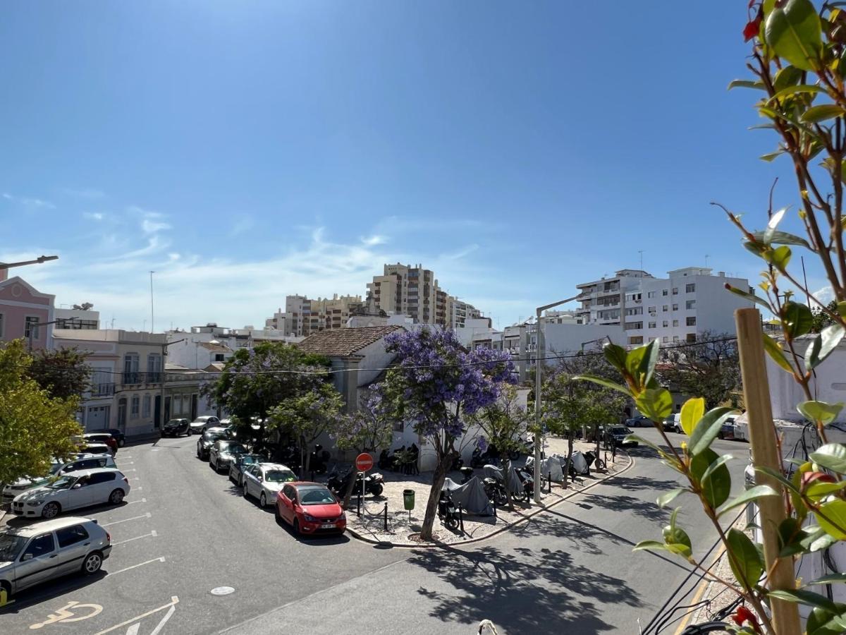 Casa Sebastiao Ξενοδοχείο Φάρο Εξωτερικό φωτογραφία