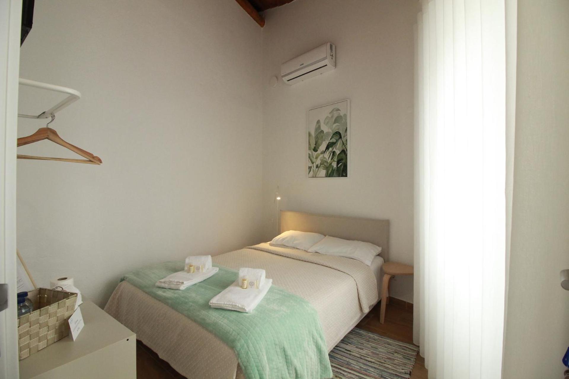 Casa Sebastiao Ξενοδοχείο Φάρο Εξωτερικό φωτογραφία