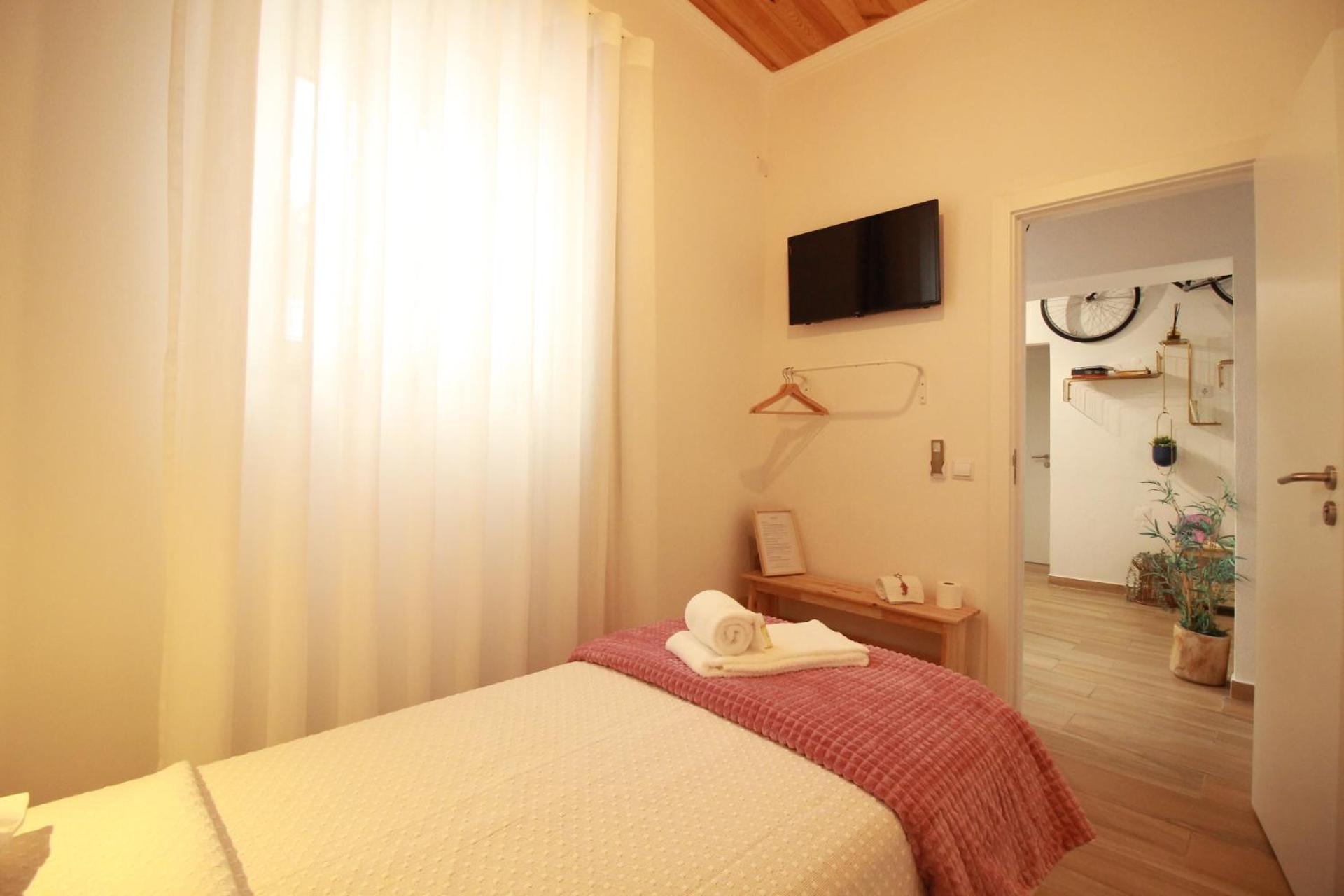 Casa Sebastiao Ξενοδοχείο Φάρο Εξωτερικό φωτογραφία