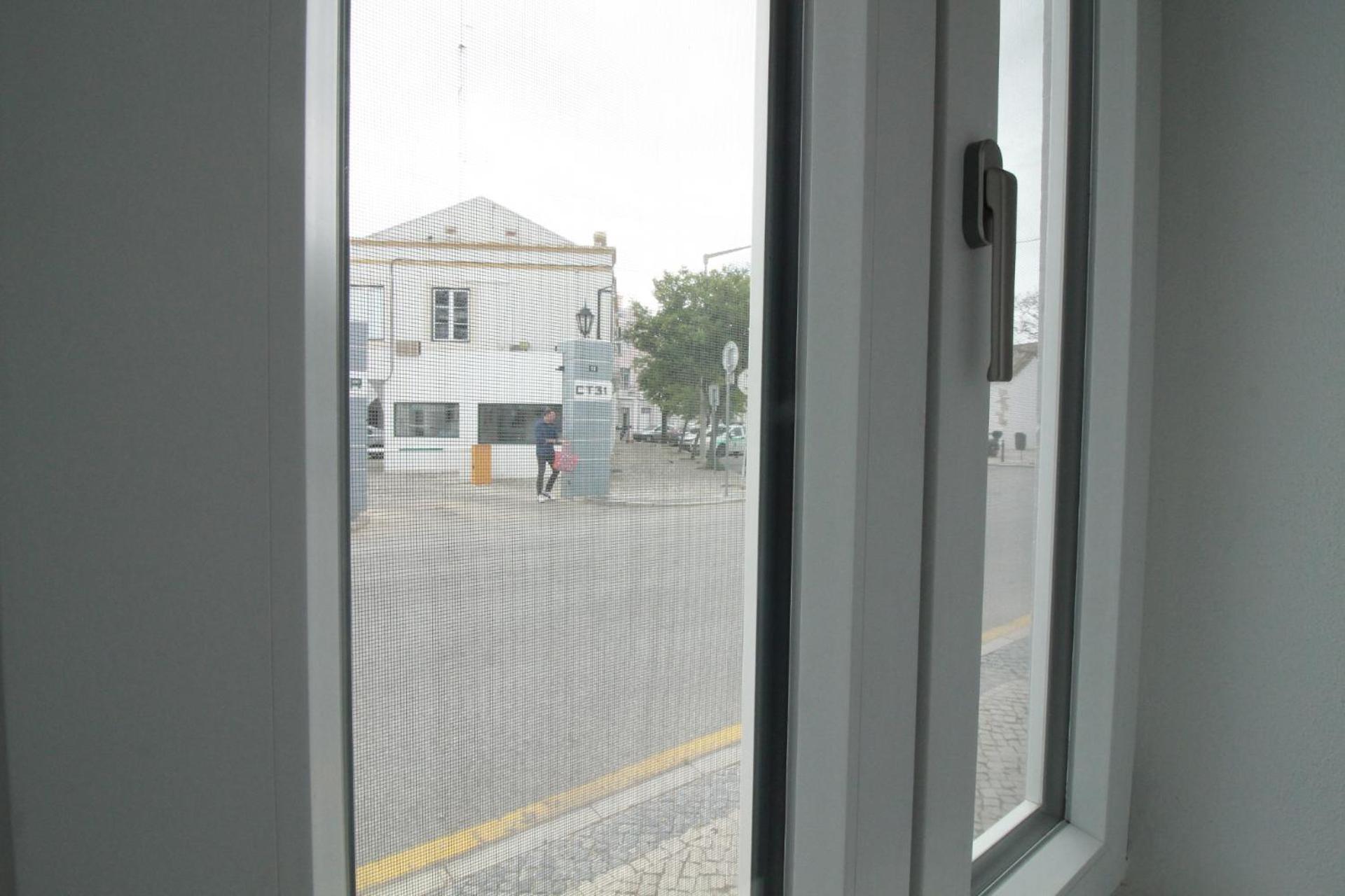 Casa Sebastiao Ξενοδοχείο Φάρο Εξωτερικό φωτογραφία
