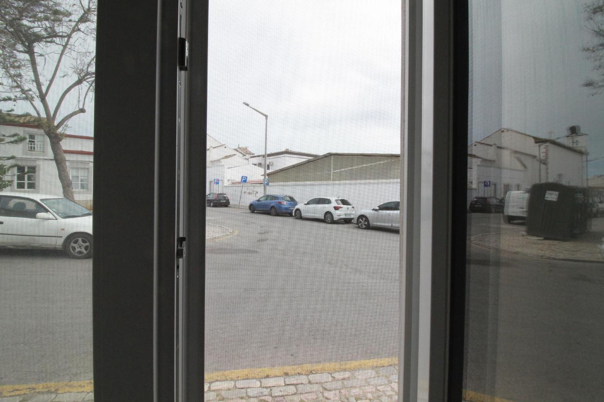 Casa Sebastiao Ξενοδοχείο Φάρο Εξωτερικό φωτογραφία