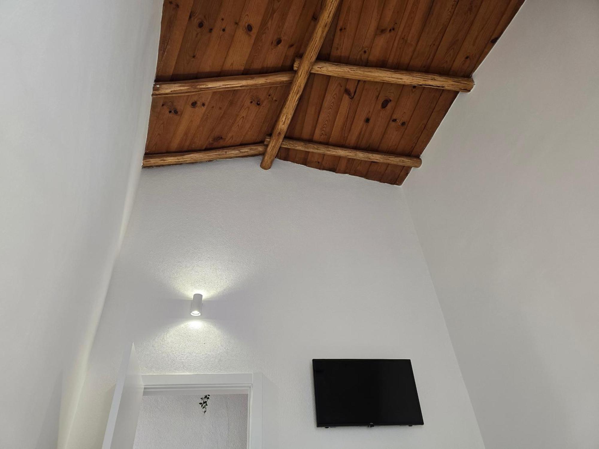 Casa Sebastiao Ξενοδοχείο Φάρο Εξωτερικό φωτογραφία