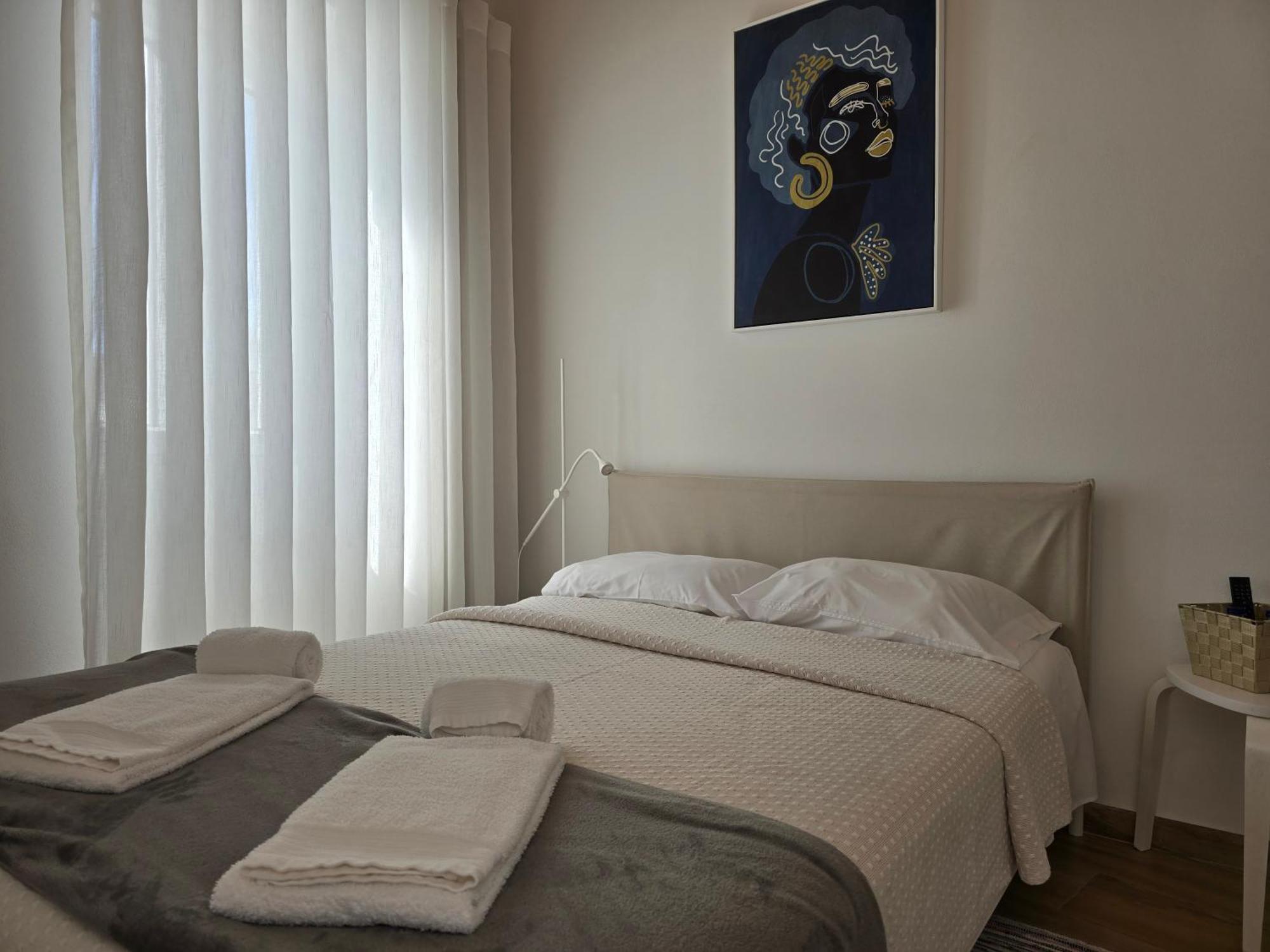 Casa Sebastiao Ξενοδοχείο Φάρο Εξωτερικό φωτογραφία