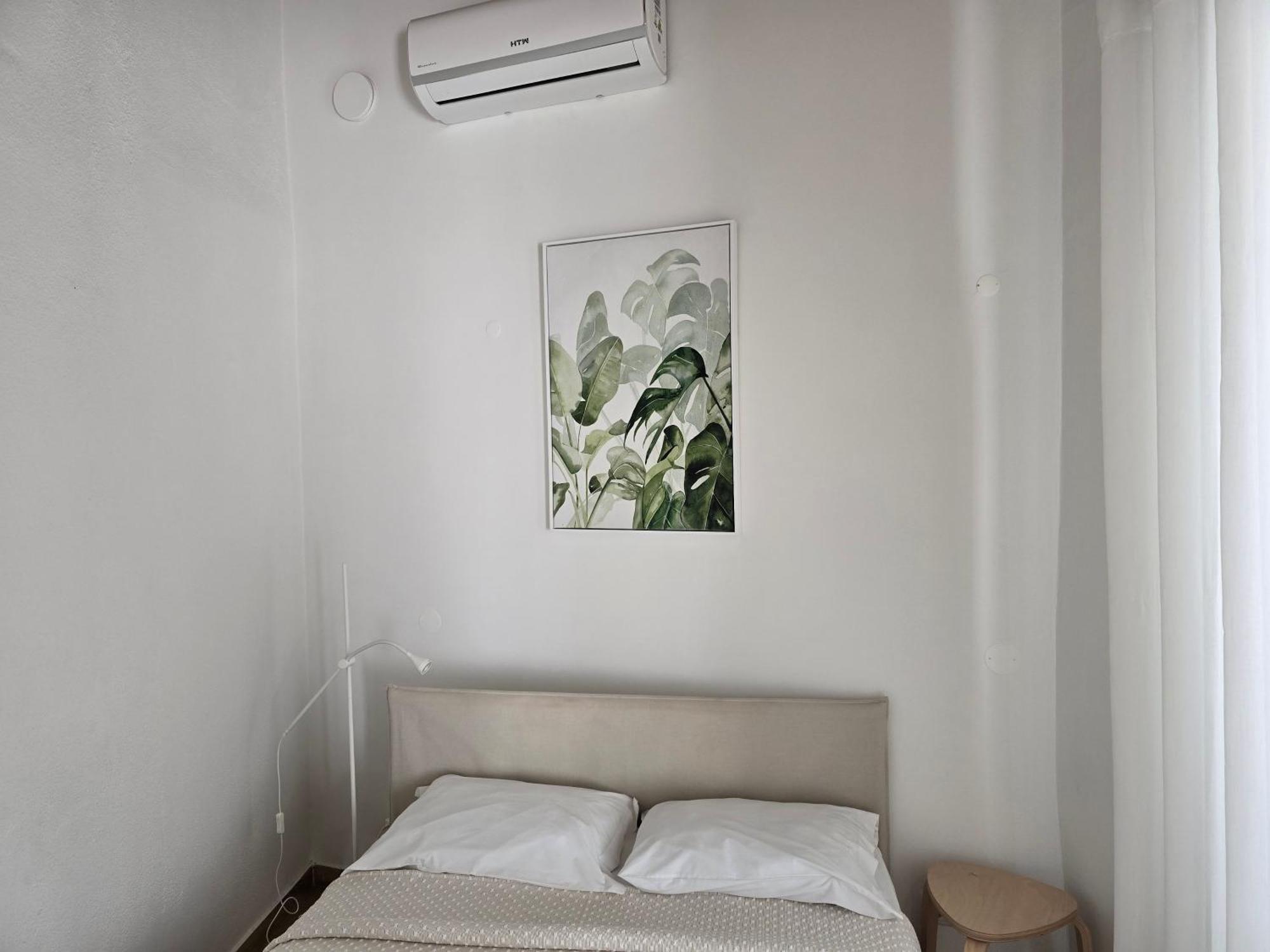 Casa Sebastiao Ξενοδοχείο Φάρο Εξωτερικό φωτογραφία