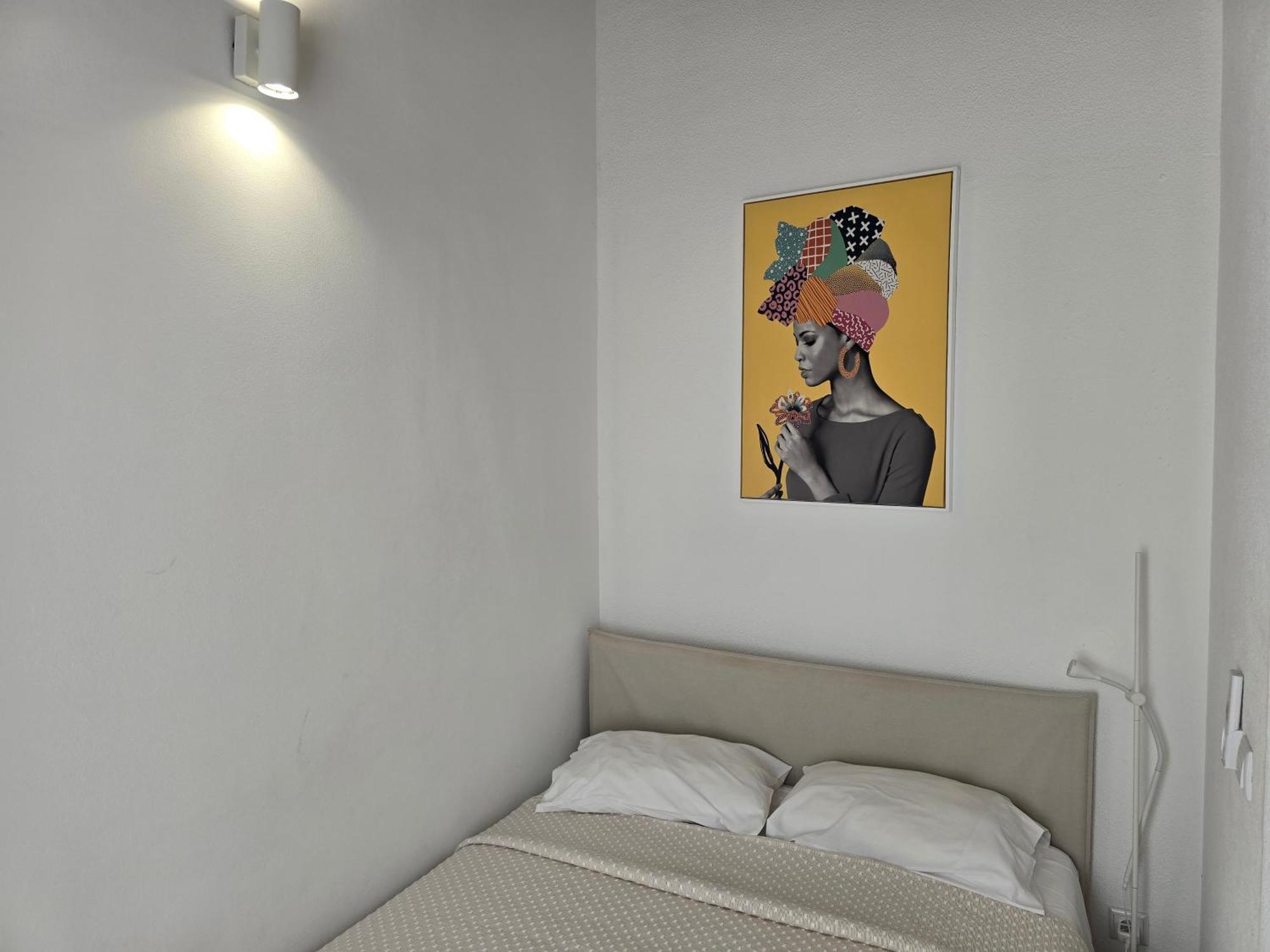 Casa Sebastiao Ξενοδοχείο Φάρο Εξωτερικό φωτογραφία