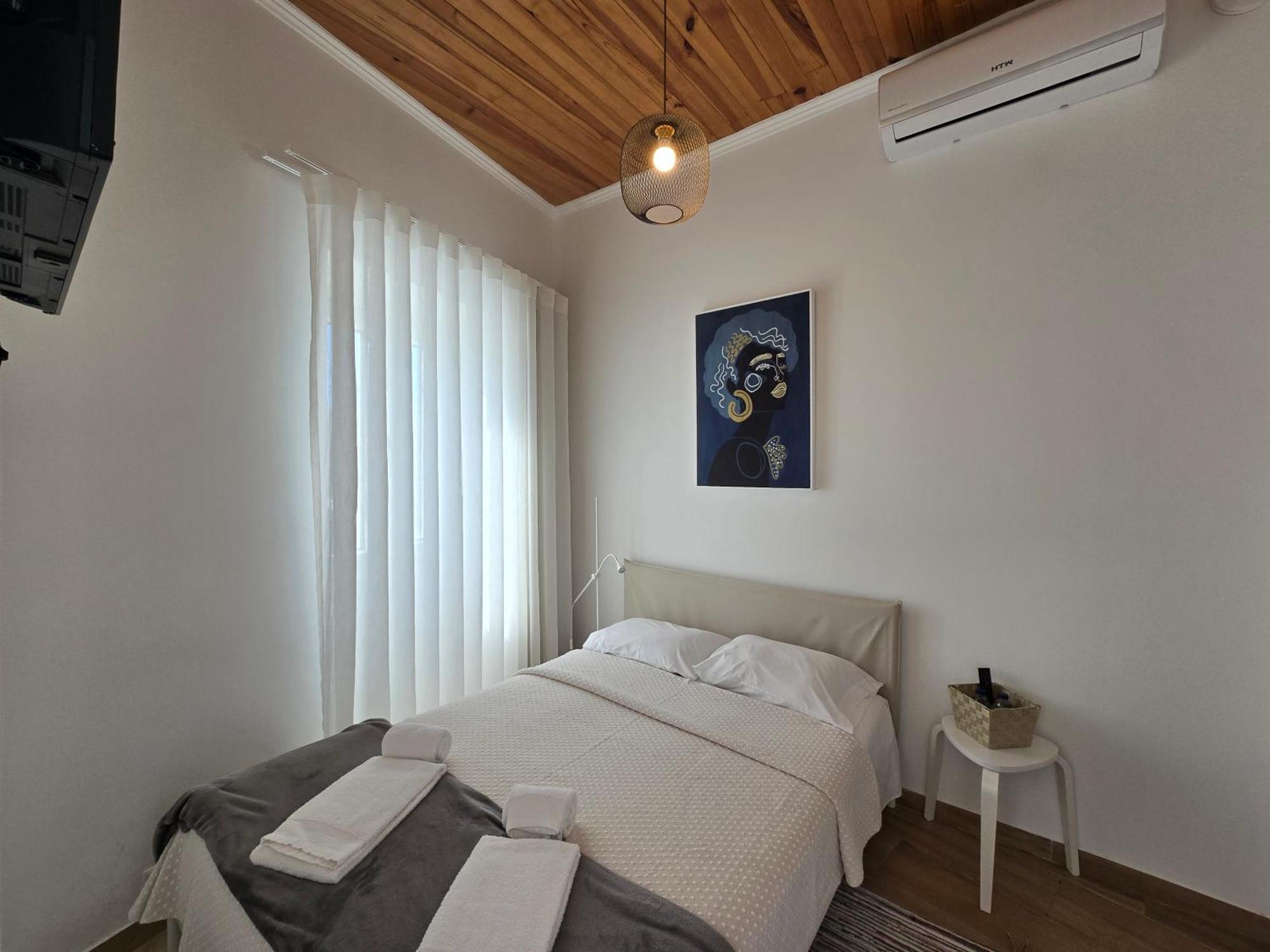 Casa Sebastiao Ξενοδοχείο Φάρο Εξωτερικό φωτογραφία