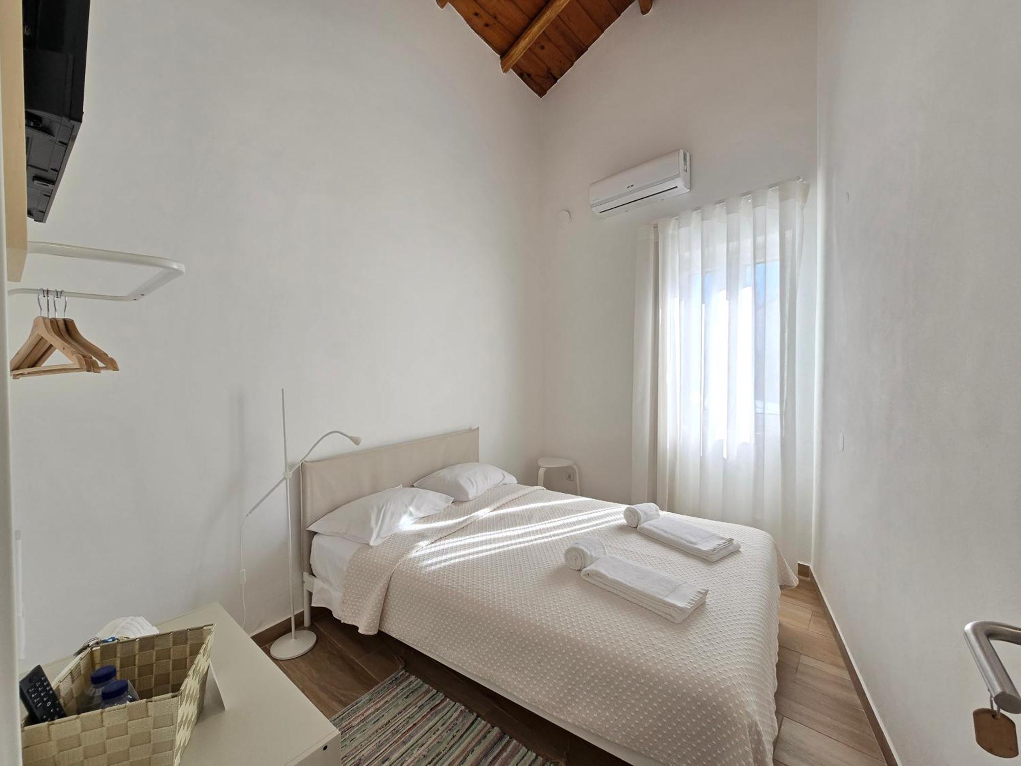 Casa Sebastiao Ξενοδοχείο Φάρο Εξωτερικό φωτογραφία