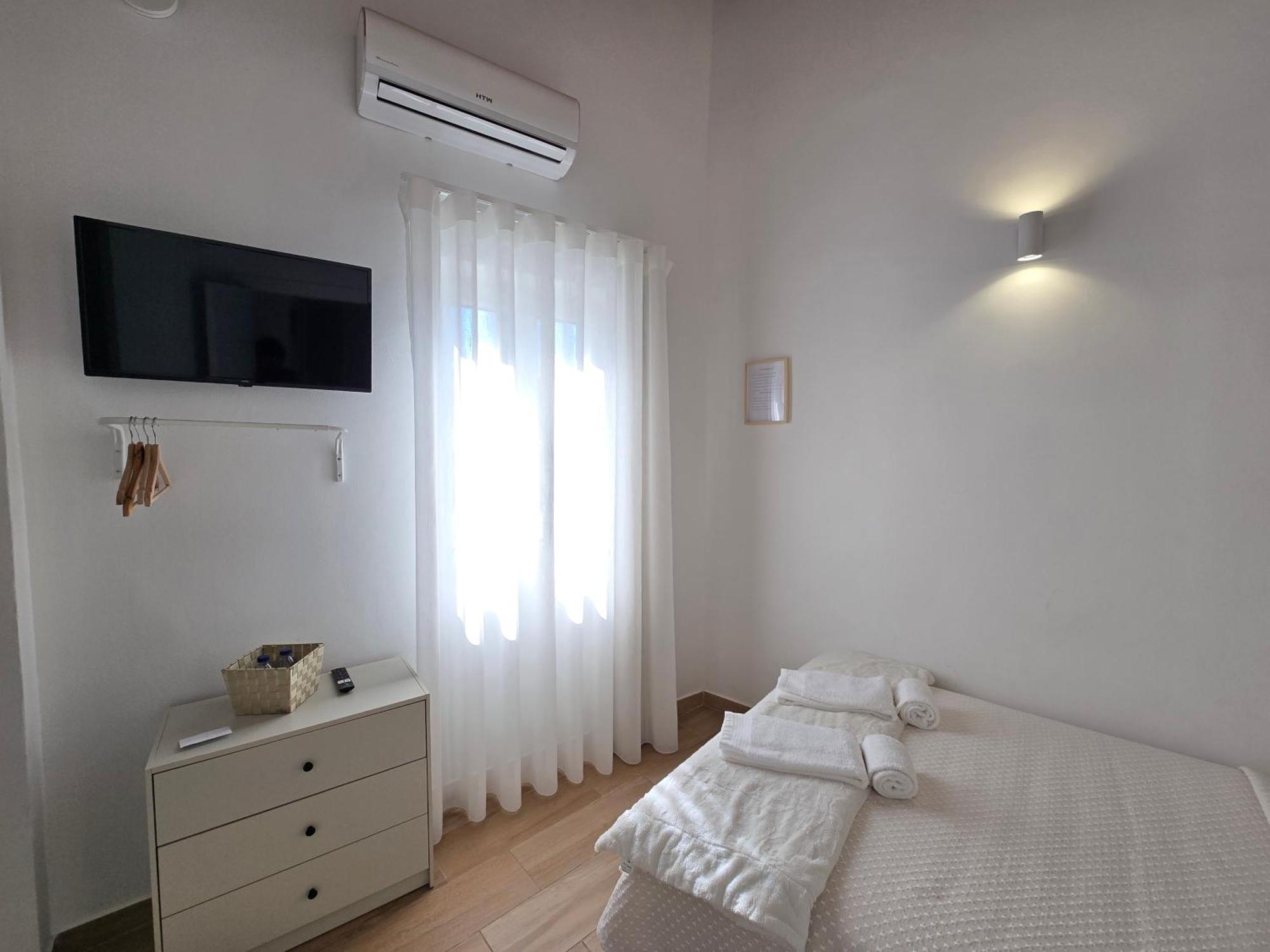 Casa Sebastiao Ξενοδοχείο Φάρο Εξωτερικό φωτογραφία